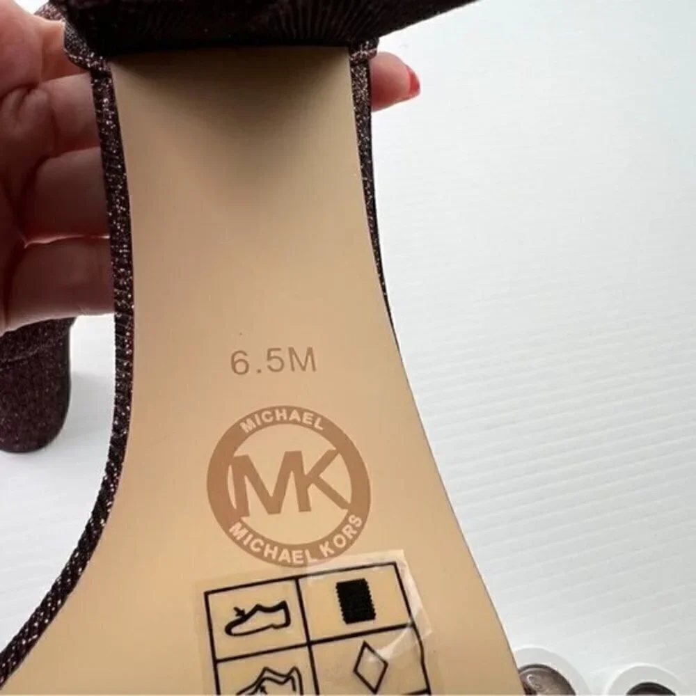 MICHAEL Michael Kors michael kors